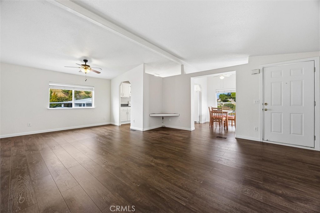 515 Aleppo Dr #14, Morro Bay, CA 93442