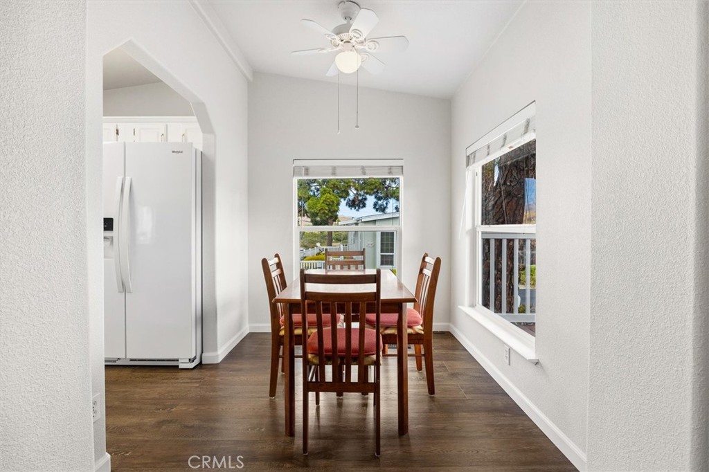 515 Aleppo Dr #14, Morro Bay, CA 93442