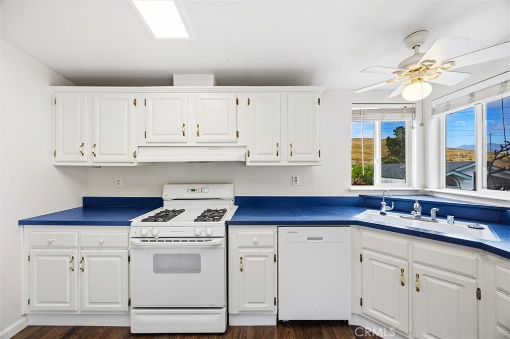 515 Aleppo Dr #14, Morro Bay, CA 93442