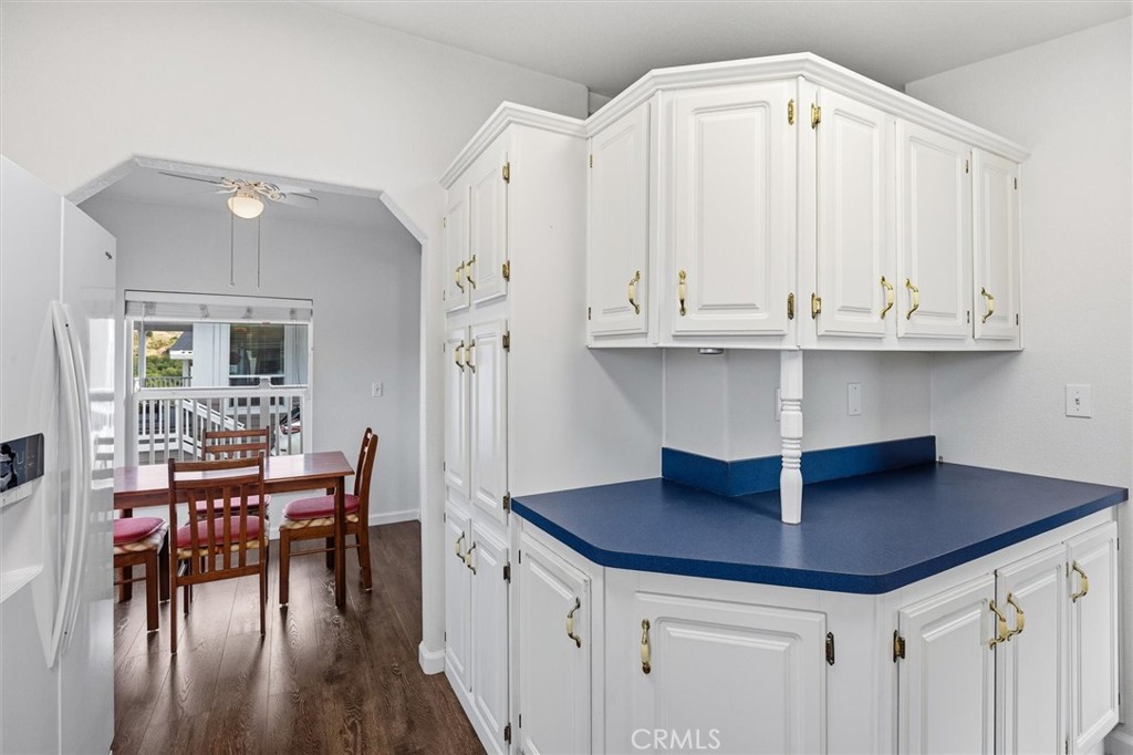 515 Aleppo Dr #14, Morro Bay, CA 93442