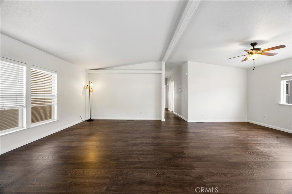 515 Aleppo Dr #14, Morro Bay, CA 93442