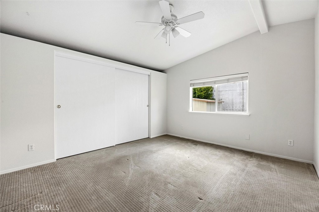 515 Aleppo Dr #14, Morro Bay, CA 93442
