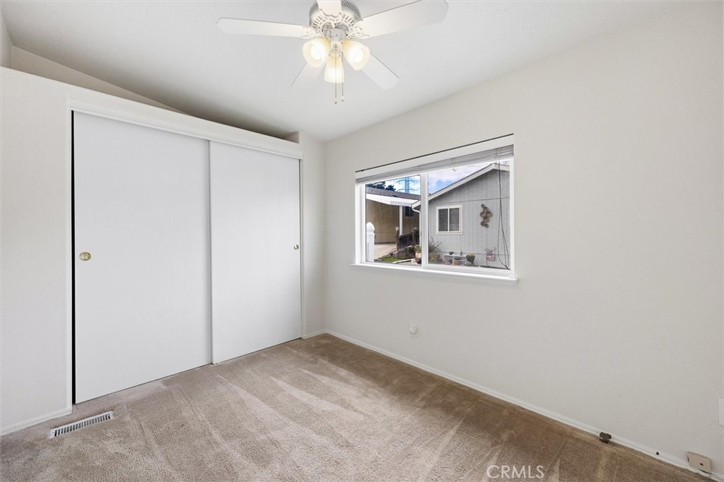 515 Aleppo Dr #14, Morro Bay, CA 93442