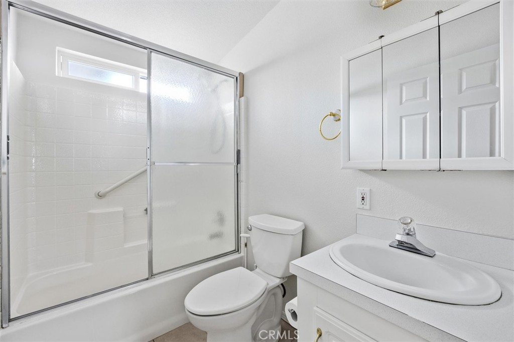 515 Aleppo Dr #14, Morro Bay, CA 93442
