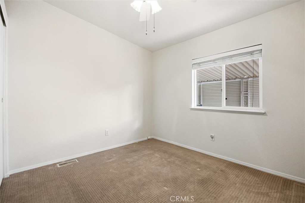 515 Aleppo Dr #14, Morro Bay, CA 93442