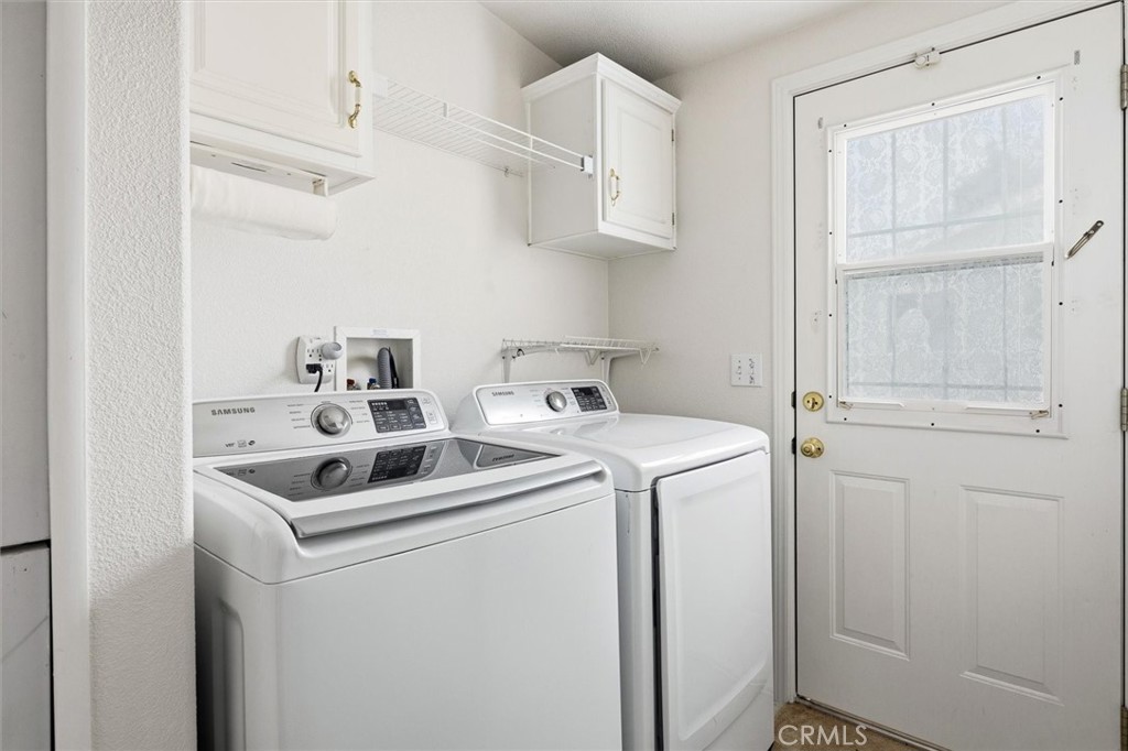 515 Aleppo Dr #14, Morro Bay, CA 93442