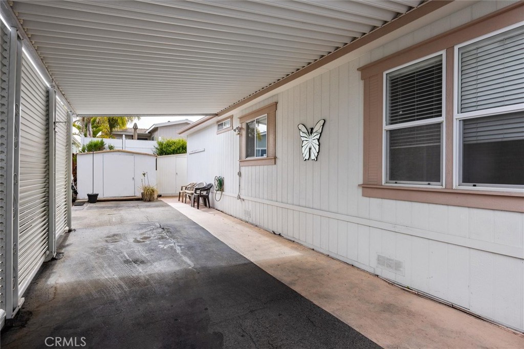 515 Aleppo Dr #14, Morro Bay, CA 93442