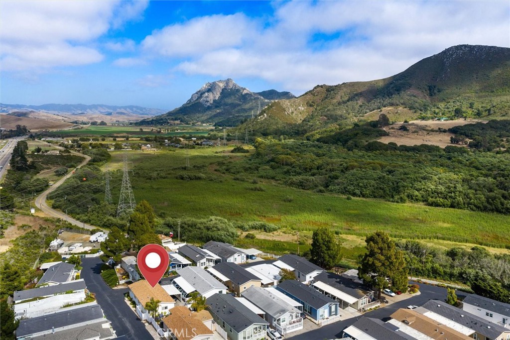 515 Aleppo Dr #14, Morro Bay, CA 93442