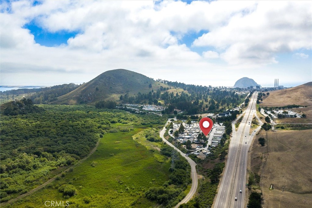 515 Aleppo Dr #14, Morro Bay, CA 93442