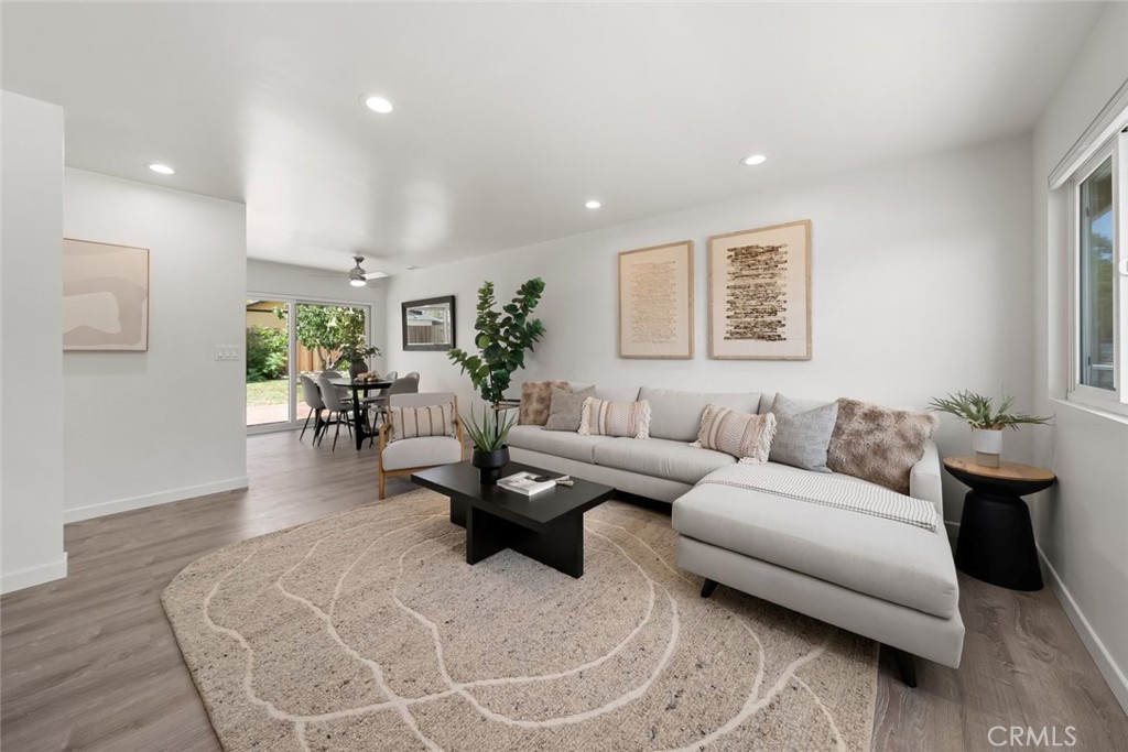 1973 Huasna, San Luis Obispo, CA 93405