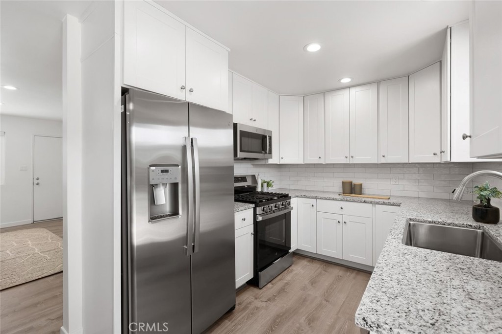 1973 Huasna, San Luis Obispo, CA 93405