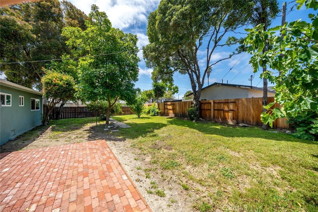 1973 Huasna, San Luis Obispo, CA 93405