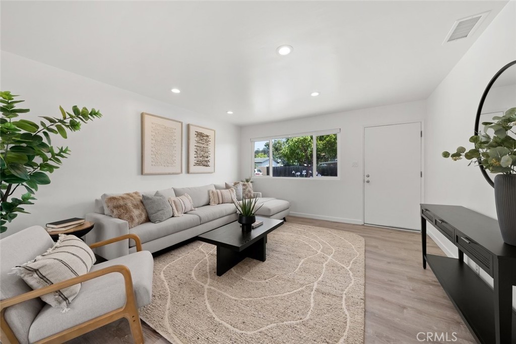 1973 Huasna, San Luis Obispo, CA 93405