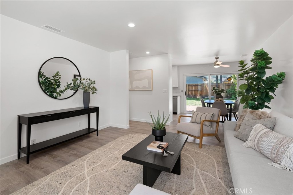 1973 Huasna, San Luis Obispo, CA 93405