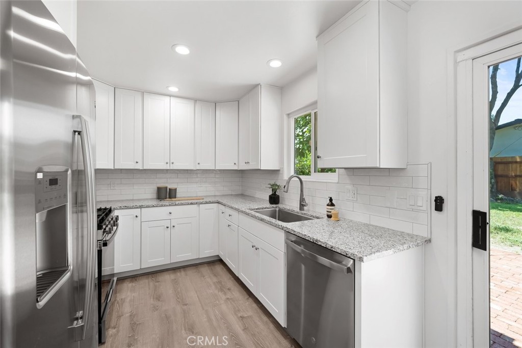 1973 Huasna, San Luis Obispo, CA 93405
