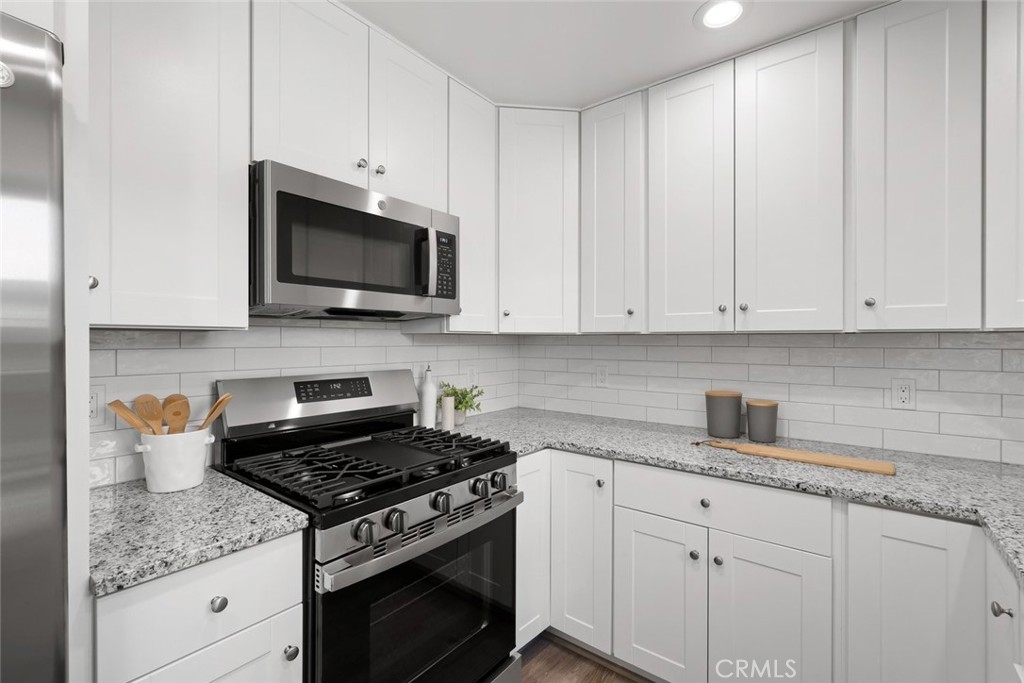 1973 Huasna, San Luis Obispo, CA 93405