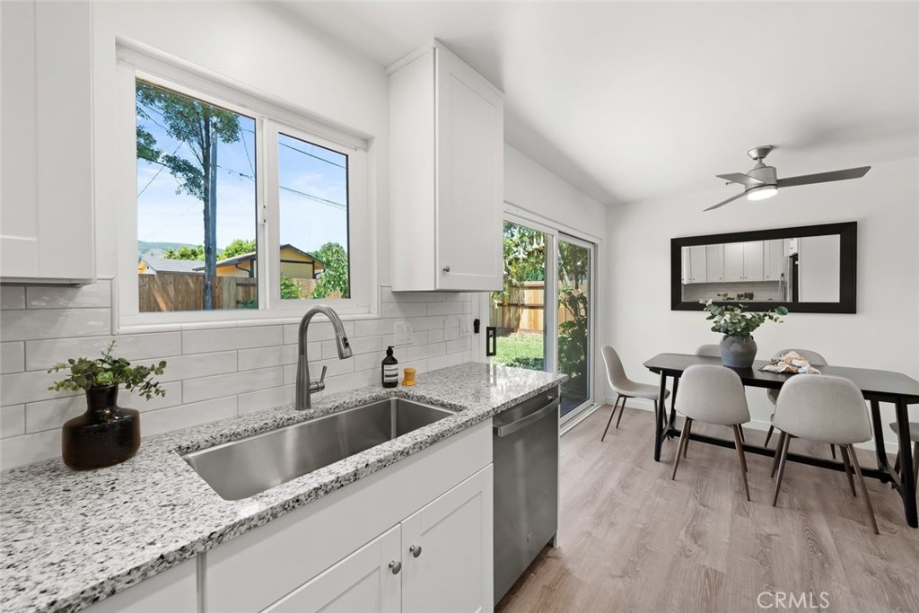 1973 Huasna, San Luis Obispo, CA 93405