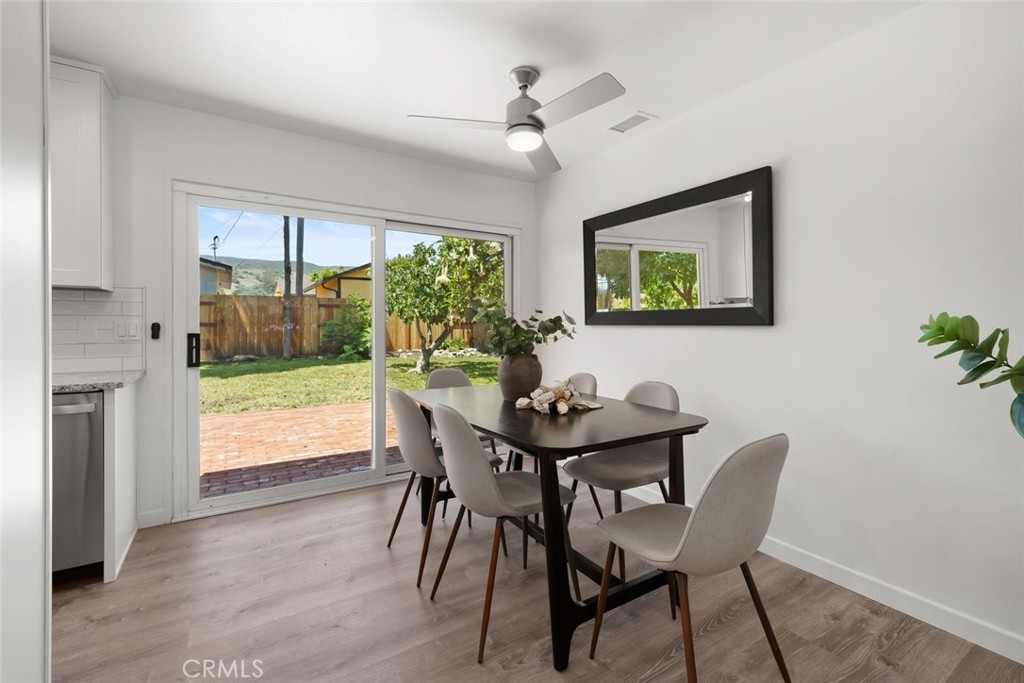 1973 Huasna, San Luis Obispo, CA 93405