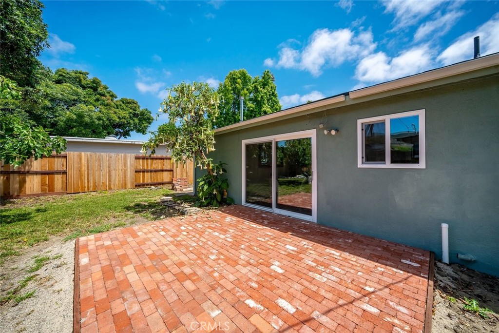 1973 Huasna, San Luis Obispo, CA 93405