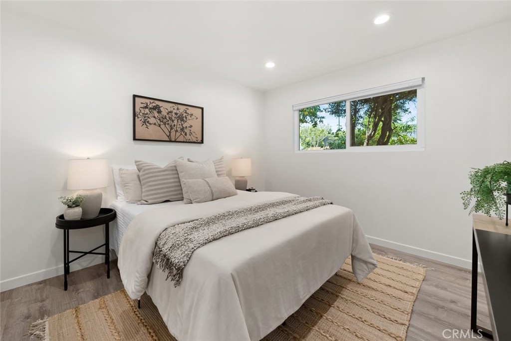 1973 Huasna, San Luis Obispo, CA 93405