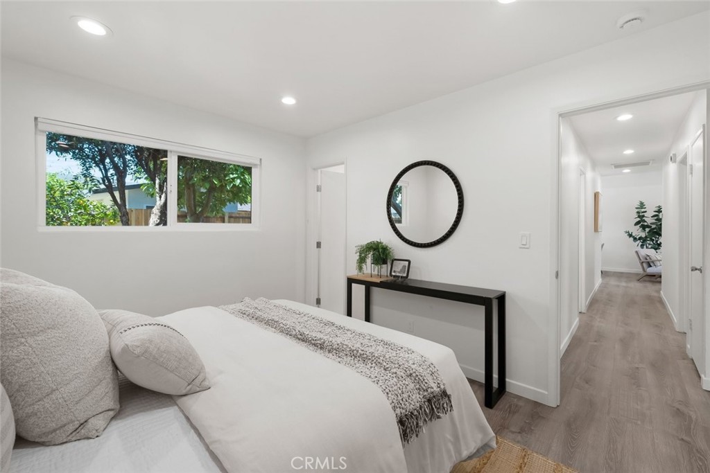 1973 Huasna, San Luis Obispo, CA 93405