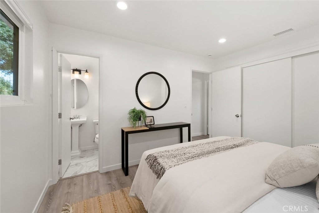 1973 Huasna, San Luis Obispo, CA 93405