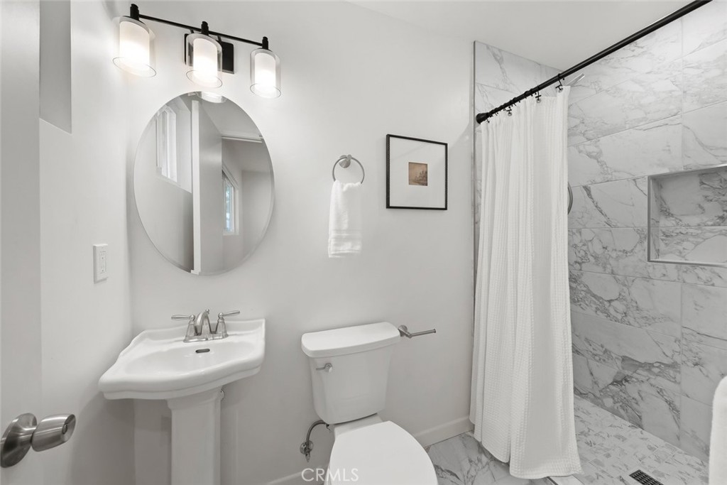 1973 Huasna, San Luis Obispo, CA 93405