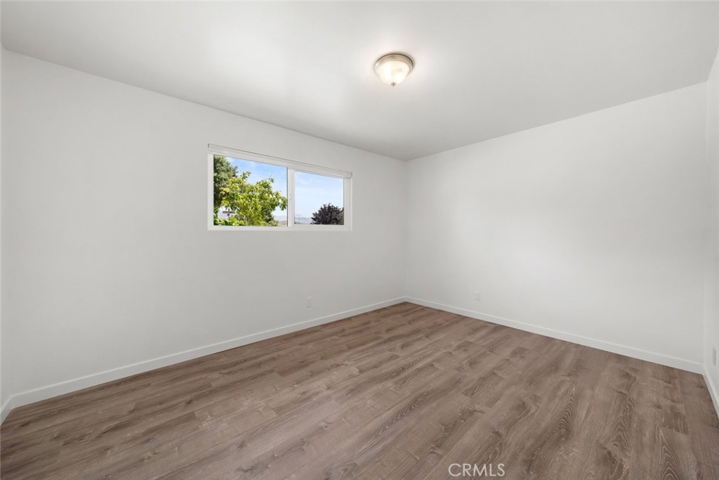 1973 Huasna, San Luis Obispo, CA 93405