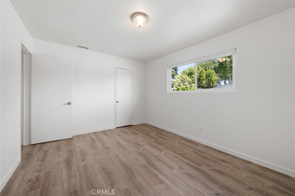 1973 Huasna, San Luis Obispo, CA 93405