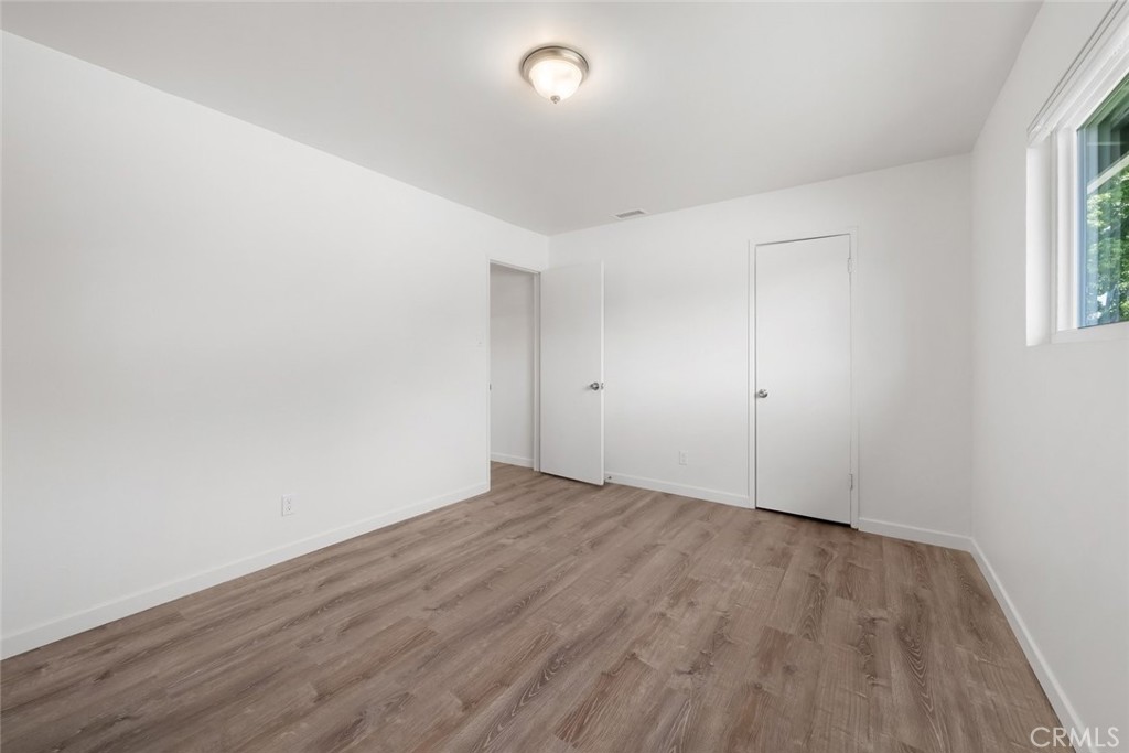 1973 Huasna, San Luis Obispo, CA 93405