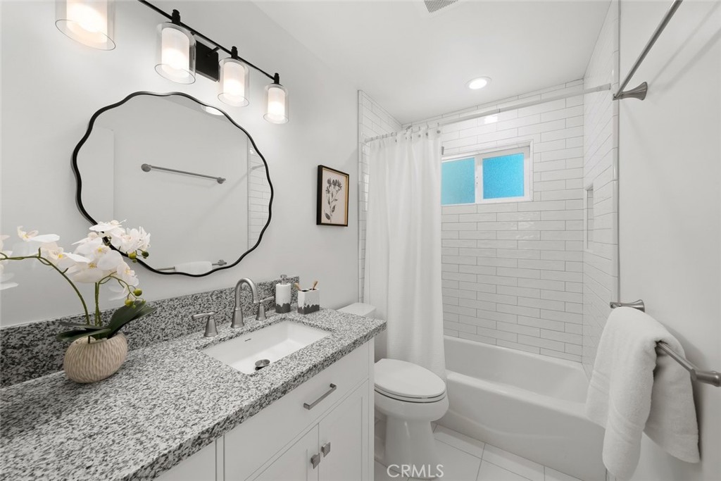 1973 Huasna, San Luis Obispo, CA 93405