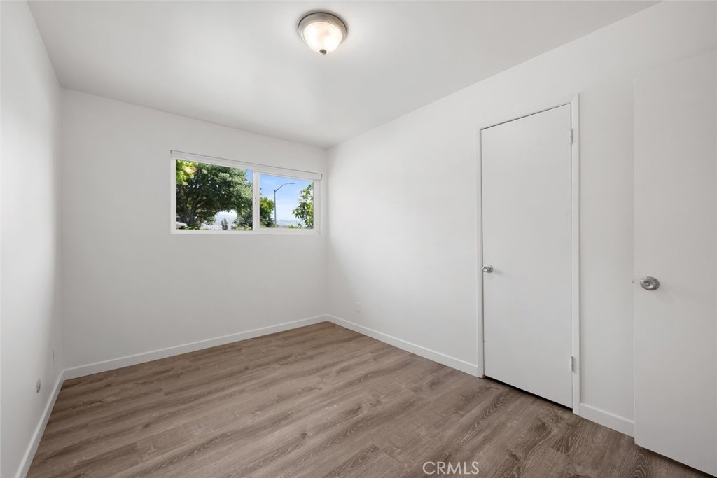 1973 Huasna, San Luis Obispo, CA 93405