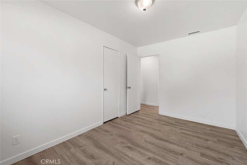 1973 Huasna, San Luis Obispo, CA 93405