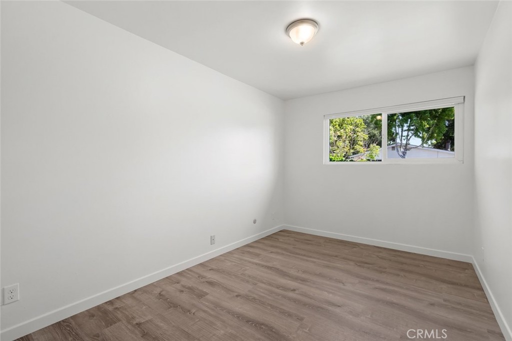 1973 Huasna, San Luis Obispo, CA 93405
