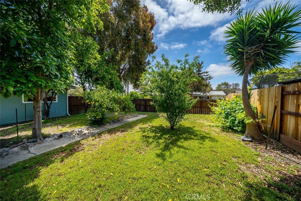 1973 Huasna, San Luis Obispo, CA 93405