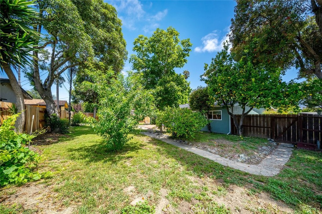 1973 Huasna, San Luis Obispo, CA 93405
