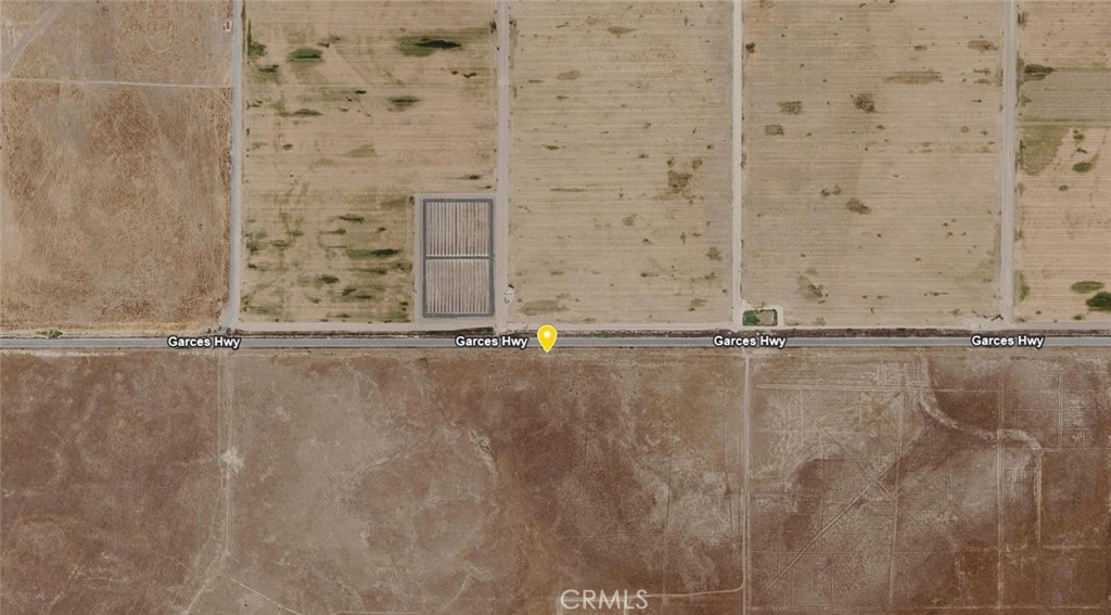 0 Garces Hwy, Delano, CA 93215