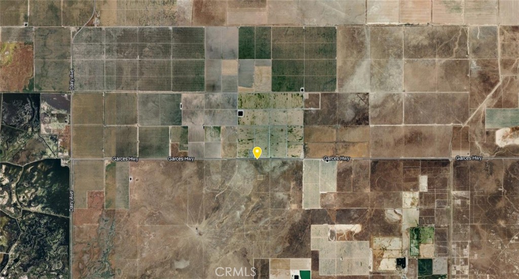 0 Garces Hwy, Delano, CA 93215