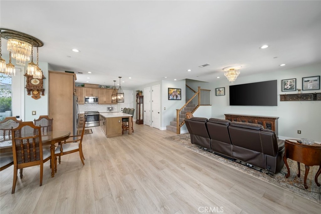 1225 Sponza Dr #1, San Luis Obispo, CA 93401