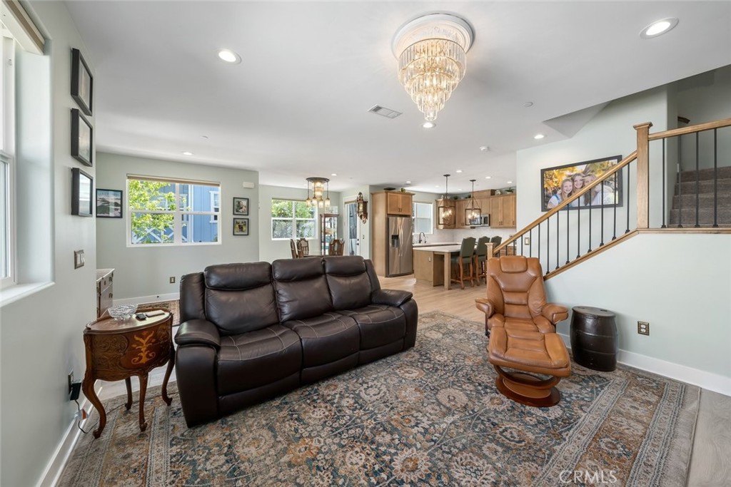 1225 Sponza Dr #1, San Luis Obispo, CA 93401