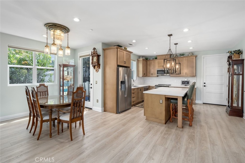 1225 Sponza Dr #1, San Luis Obispo, CA 93401