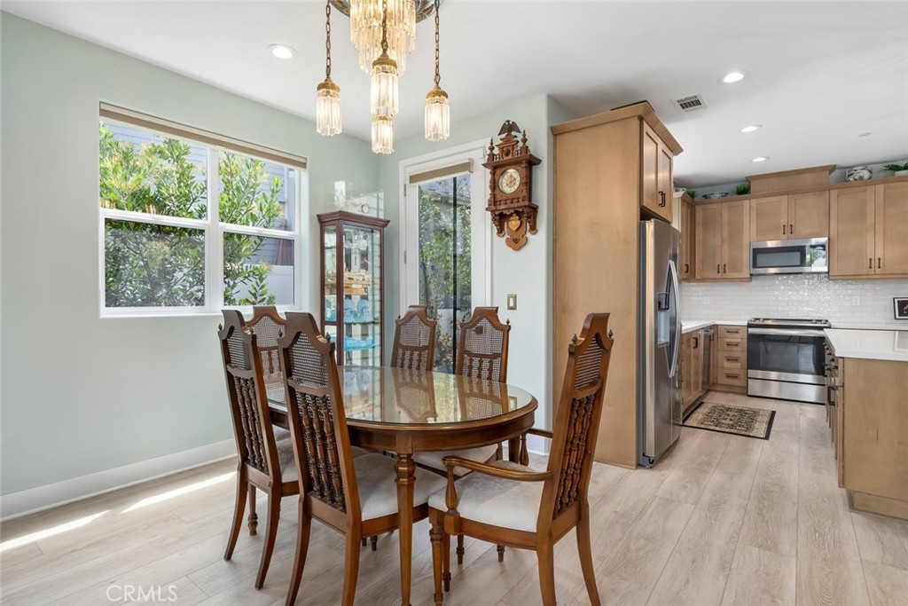 1225 Sponza Dr #1, San Luis Obispo, CA 93401