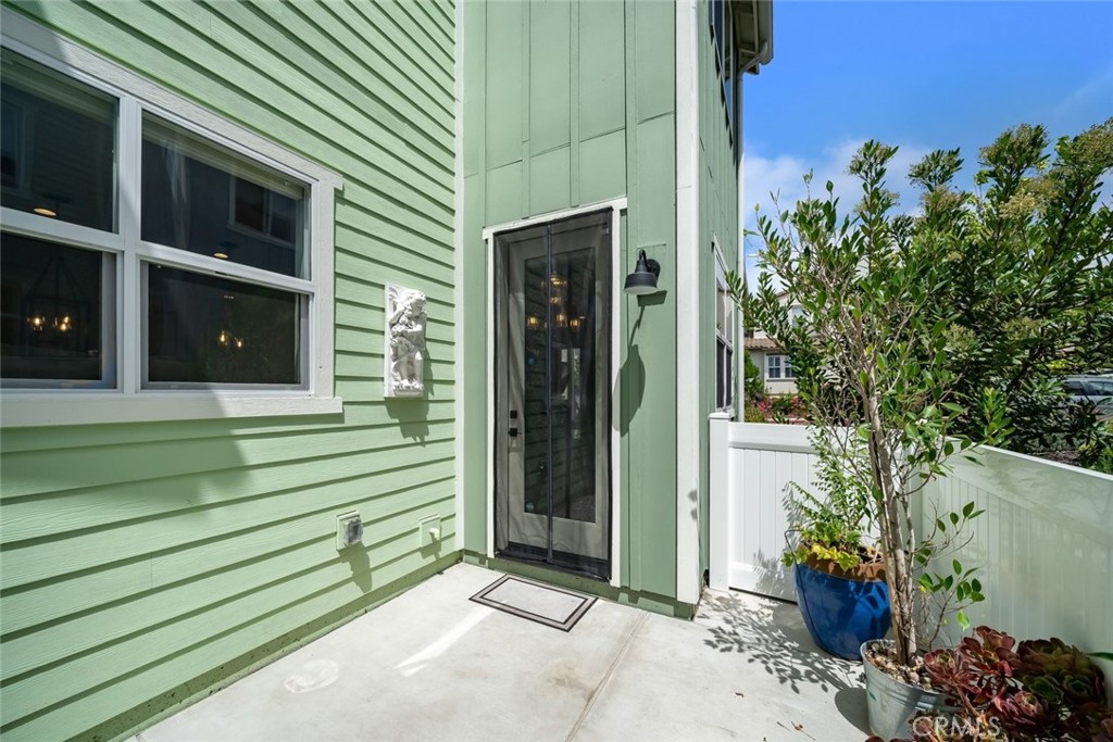 1225 Sponza Dr #1, San Luis Obispo, CA 93401