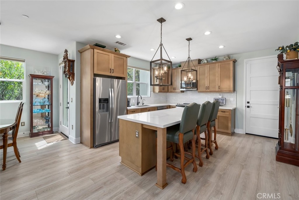 1225 Sponza Dr #1, San Luis Obispo, CA 93401