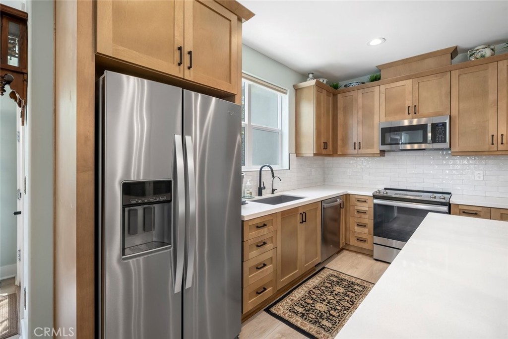 1225 Sponza Dr #1, San Luis Obispo, CA 93401