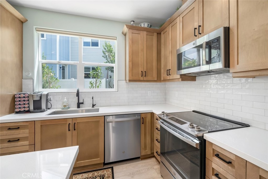 1225 Sponza Dr #1, San Luis Obispo, CA 93401