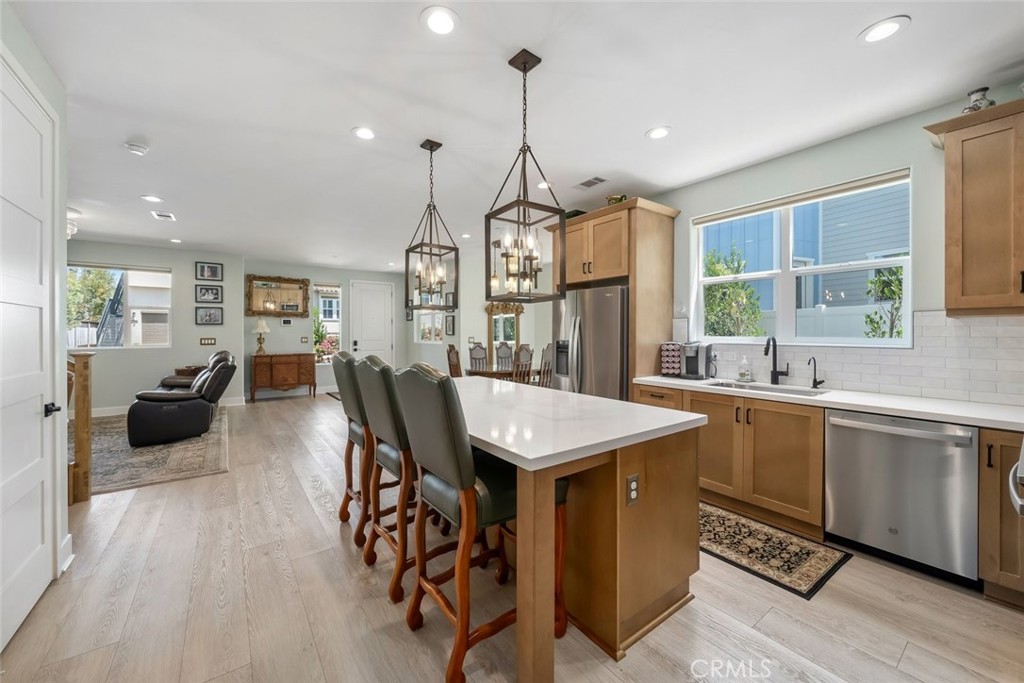 1225 Sponza Dr #1, San Luis Obispo, CA 93401