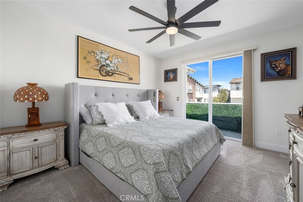 1225 Sponza Dr #1, San Luis Obispo, CA 93401