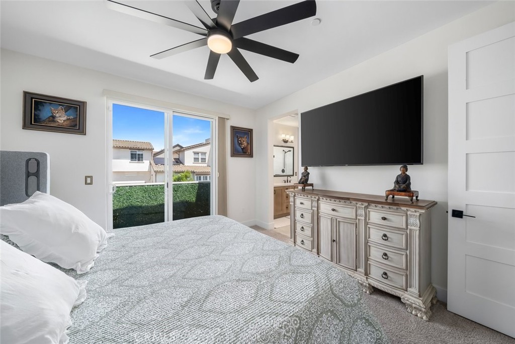 1225 Sponza Dr #1, San Luis Obispo, CA 93401