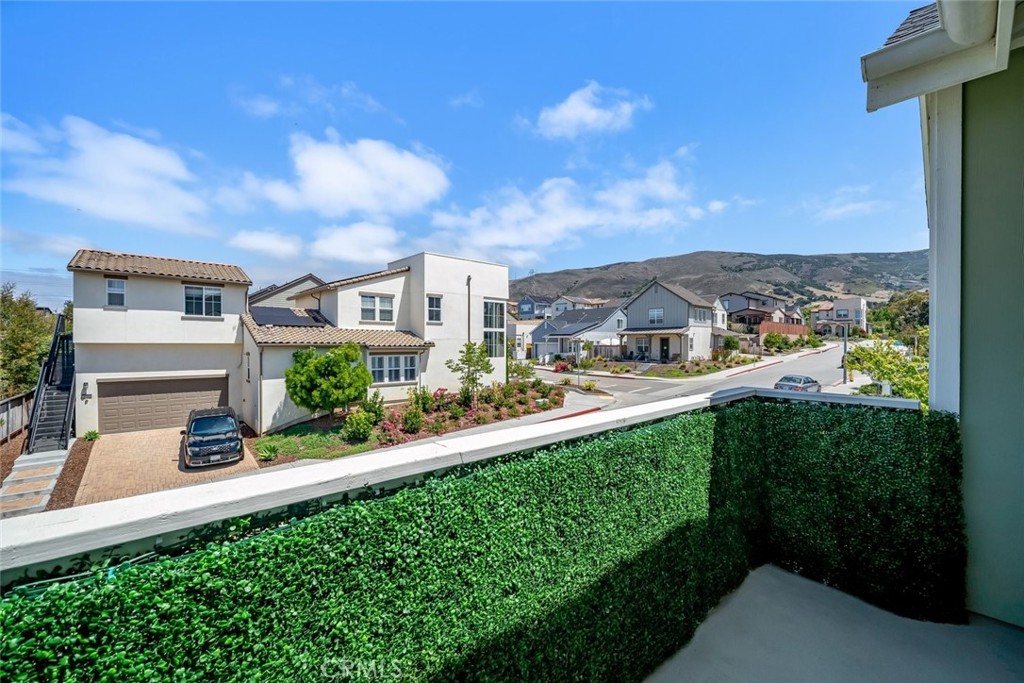 1225 Sponza Dr #1, San Luis Obispo, CA 93401